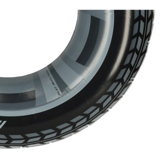 Kółko do pływania koło dmuchane BESTWAY 36016 opona 80 kg 91cm