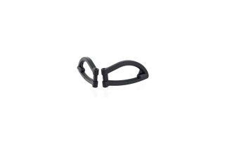 08048 - Himoto HI6103T2, Thwarter 251-88 (Front upper arm)