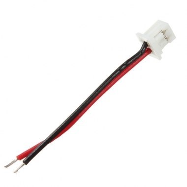 6047 A-008 Kabel Łączący