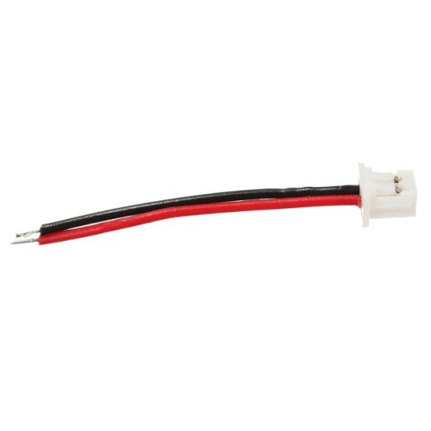 6047 A-008 Kabel Łączący