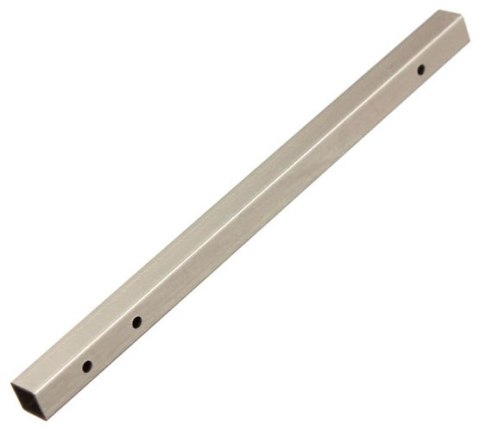 6047 A-009 Długa Belka