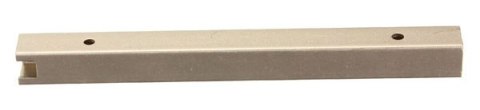 6047 A-010 Krótka Belka