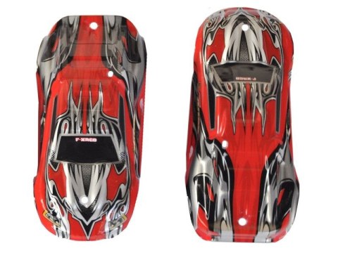 2019-03 Cover - Nadwozie TopCar TC2190-03