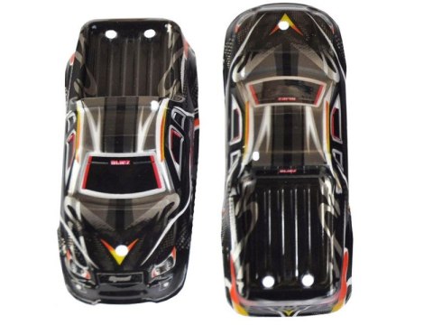 2019-03 Cover - Nadwozie TopCar TC2190-03