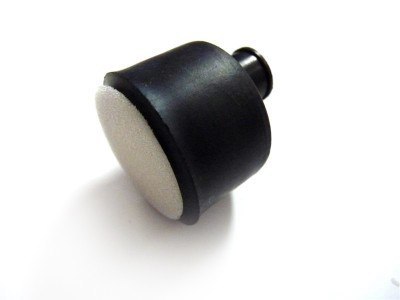 Air Filter w/Sponge 02028 HSP Himoto