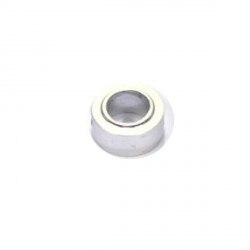 Aluminiowa Osłona Mocowanie Wału F649-008 F49-008