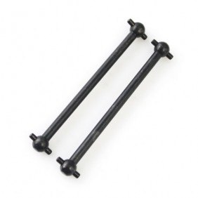 Dogbone 88mm 08059 HSP Himoto