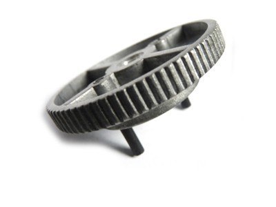 Engine Flywheel Post 02068 HSP Himoto
