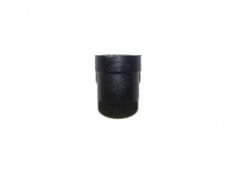 F639-007, F39-007 Bearing Hoder - Tuleja Łożyska