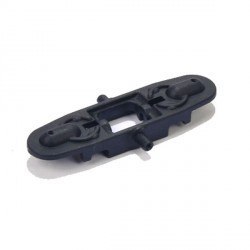 F649-006 F49-006 Blades grips - Głowica Mocowanie Łopat