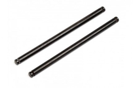 Rear Suspension Arm Pin A 02063 HSP Himoto