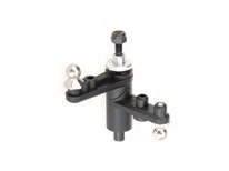 Steering connecting rod - 08425 HSP Himoto