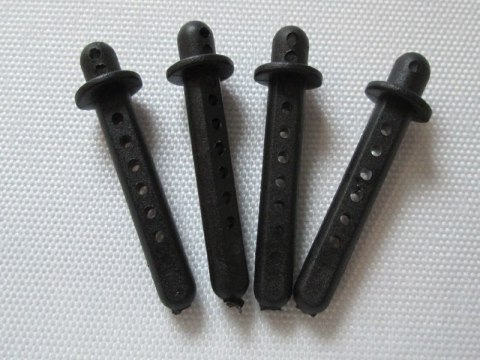 Trzpień Obudowy Bodyshell Strut Rod Do 710 - 710-027