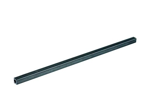 Belka Ramienia Intruder X30-22