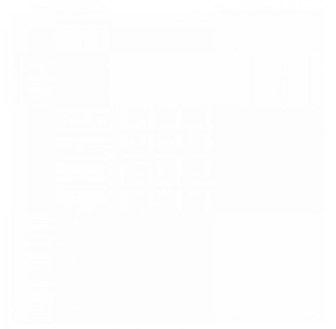 Farba w spray'u R/C Spray Paint 85 g - Fluor Overcoat White (FL) (biała) - PACTRA