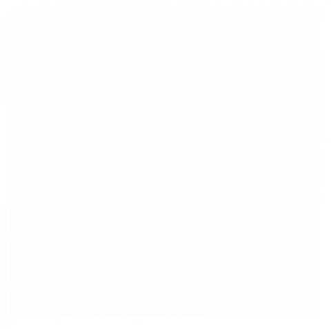 Farba w spray'u R/C Spray Paint 85 g - Pearl White (P) (biała) - PACTRA
