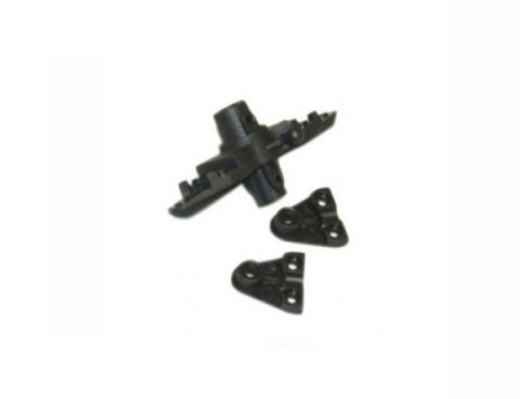 Głowica Dolna Mocowanie Łopat MJX T611-007 T11-007