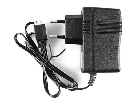 Ładowarka Balancer Charger Wl Toys A949-58