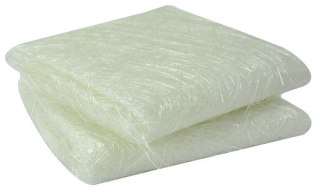 Mata Szklana Emulsyjna 300g/m2