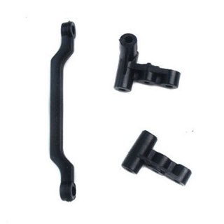 Turning Seat Wl Toys A949-08