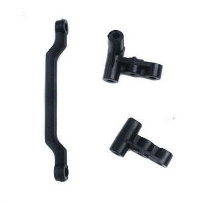 Turning Seat Wl Toys A949-08